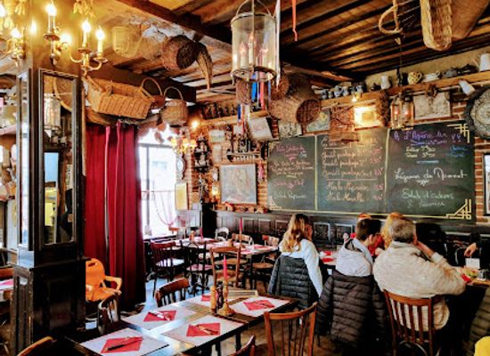 france/lille/restaurant/estaminet-chez-la-vieille