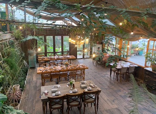 vietnam/da-lat/restaurant/nha-hang-tui-mo-to-garden-restaurant