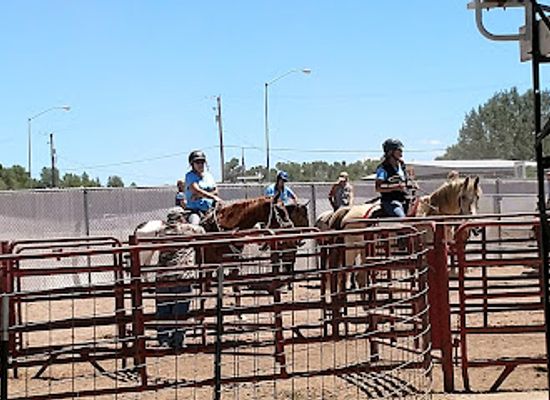 wyoming/uinta-county/restaurant/uinta-county-fairground
