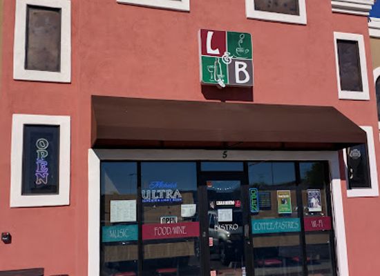 arizona/mohave-county/restaurant/black-mountain-bistro-bar