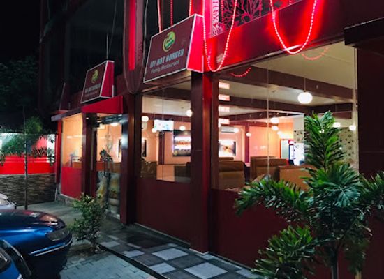 sri-lanka/trincomalee/restaurant/my-hot-burger