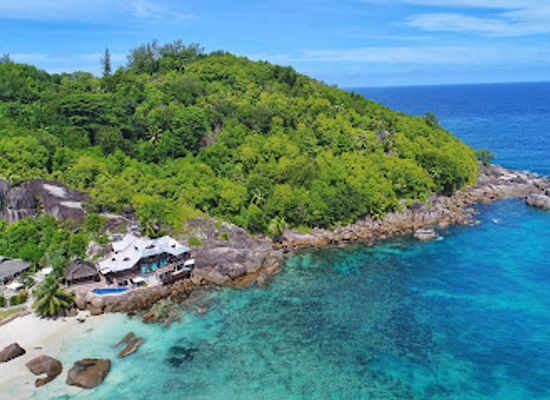 seychelles/ile-aux-vaches-marines/restaurant/takamaka-beach-restaurant