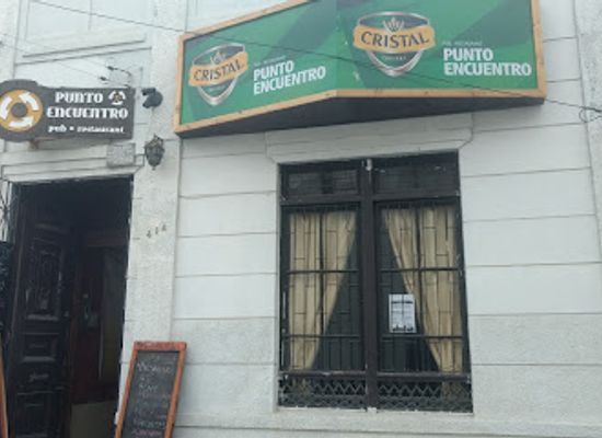 chile/coquimbo-region/restaurant/restauran-punto-de-encuentro