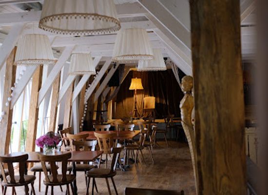latvia/kuldiga/restaurant/bangert-s-restaurant