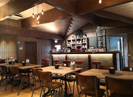 norway/skeikampen/restaurant/banken-bryggeri-spiseri-weistad-overnatting