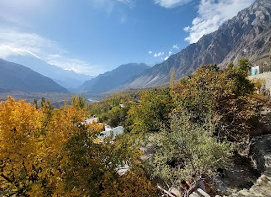 pakistan/karimabad/restaurant/hunza-food-pavilion-by-laal-shehzadi