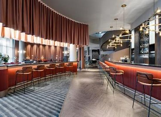 latvia/semigallia/restaurant/restaurant-esplanade-lobby-bar