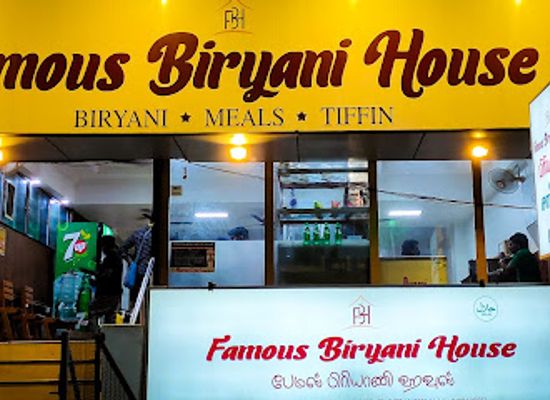 india/coimbatore/restaurant/famous-biryani-house-coimbatore