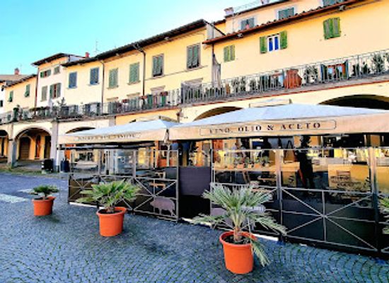 italy/chianti/restaurant/antica-macelleria-falorni