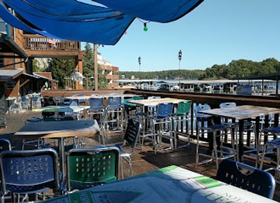 missouri/lake-of-the-ozarks/restaurant/shorty-pants-lakeside-cajun-restaurant-marina