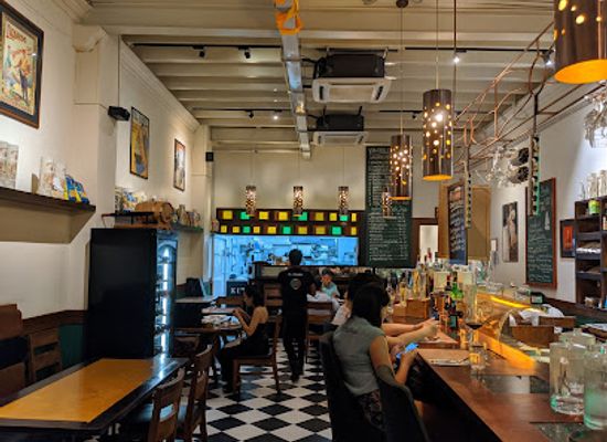 malaysia/penang/george-town/restaurant/via-pre-penang-italian-restaurants
