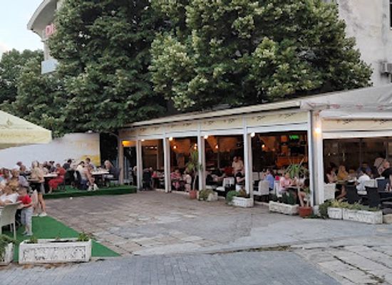 bulgaria/varna-region/restaurant/alba