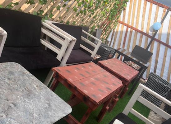nigeria/hausa-fulani/restaurant/famous-caf-e-resturant-and-bar