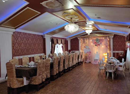 ukraine/donets-ridge/restaurant/restoranno-hotelnyy-kompleks-shesh-besh