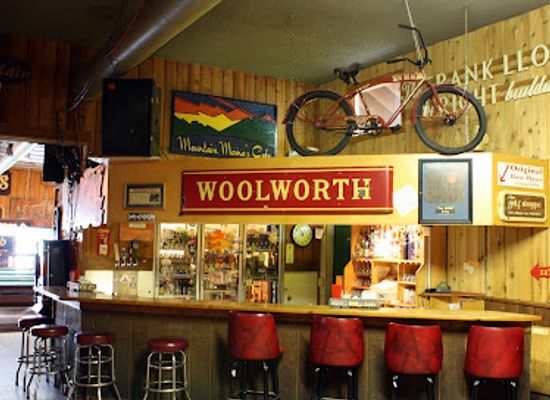 montana/whitefish/restaurant/the-great-northern-bar-grill