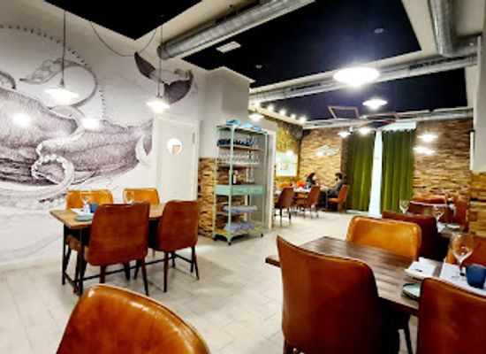 spain/burgos/restaurant/restaurante-el-fogon-de-jesuson