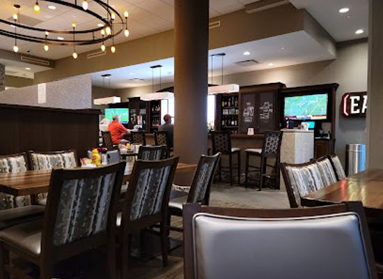 kentucky/paducah/restaurant/burger-theory