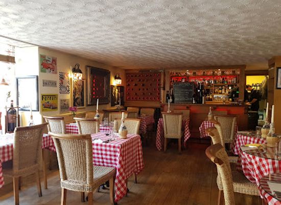 united-kingdom/inverness/restaurant/little-italy