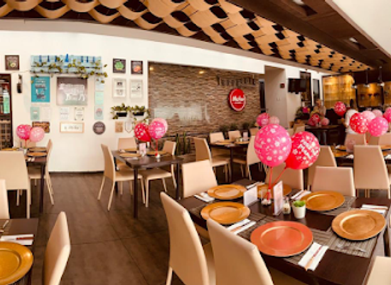 colombia/popayan/restaurant/mestizo-restaurante
