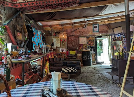 georgia/shida-kartli/restaurant/ke-ra