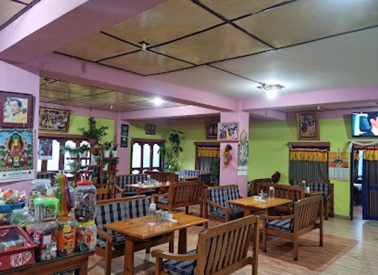 bhutan/chhukha-district/restaurant/shelgoen-restaurant