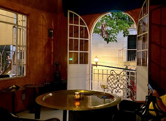 mexico/oaxaca/restaurant/el-morocco