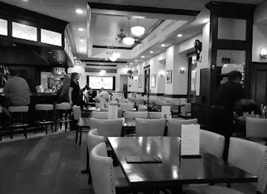 michigan/ann-arbor/restaurant/knight-s-steakhouse