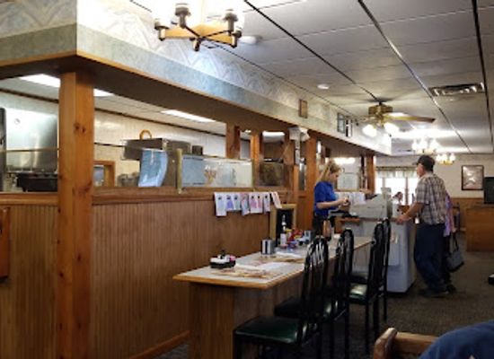 indiana/muncie/restaurant/sunshine-cafe-muncie