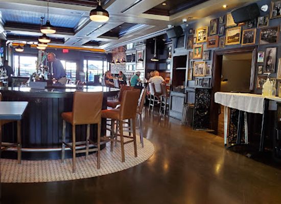 new-york/white-plains/restaurant/hudson-grille