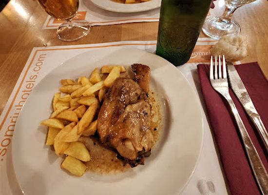 andorra/valira-del-nord-valley/restaurant/forn-del-barri