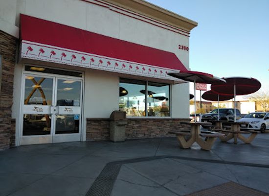 california/imperial-valley/restaurant/in-n-out-burger