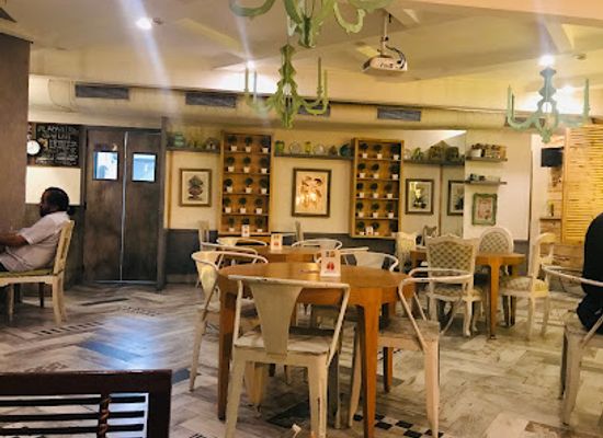 india/delhi/south-extension/restaurant/branch-kitchen-and-bar