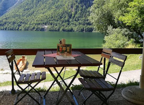 austria/hallstatt/restaurant/uferwirt-seeraunzn