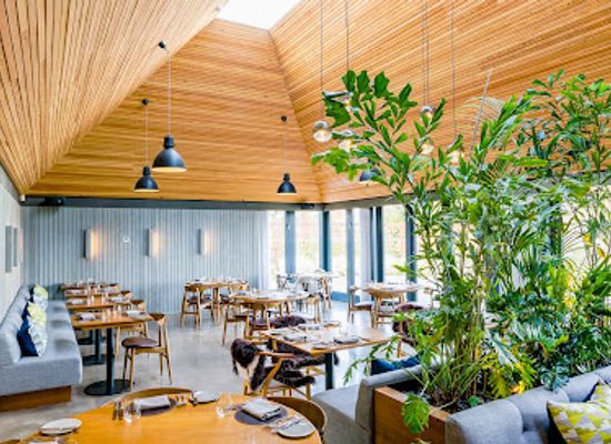 united-kingdom/berkshire/restaurant/the-woodspeen-restaurant