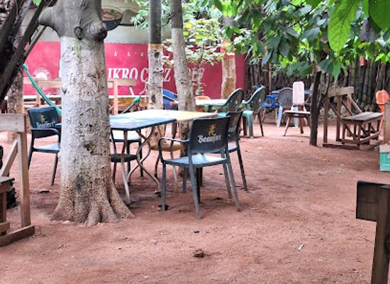 cote-d-ivoire/goh-djiboua/restaurant/bolikro-chez-wolf