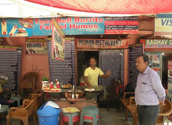 india/pushkar/restaurant/pawan-restaurant