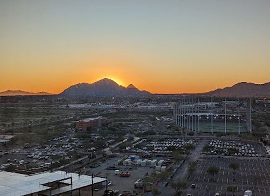 arizona/sonoran-desert/restaurant/orange-sky