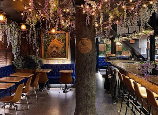 new-york/new-york-metropolitan-area/restaurant/the-cabin-nyc