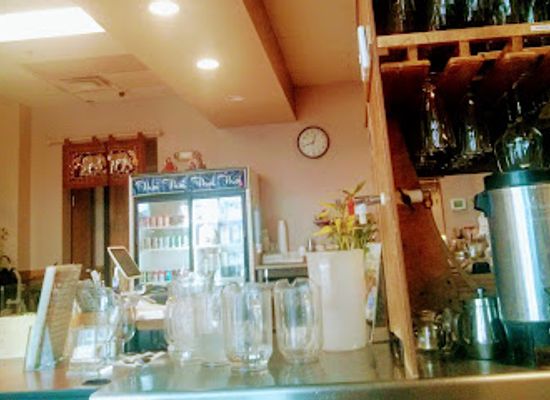 nevada/carson-city/restaurant/thai-thai