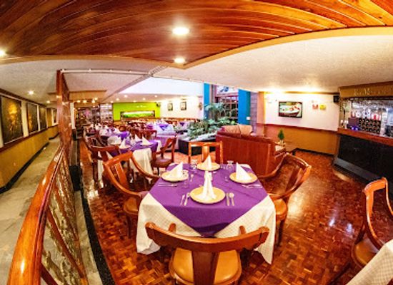 colombia/narino/restaurant/restaurante-yazmin