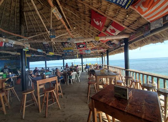 belize/san-pedro/san-pedro-town/restaurant/palapa-bar-and-grill