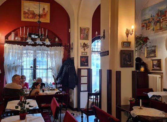 poland/masovia/restaurant/restauracja-portretowa