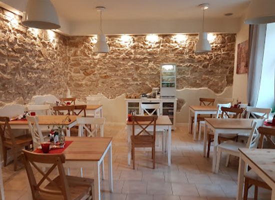 poland/czestochowa/restaurant/pizzeria-felicita