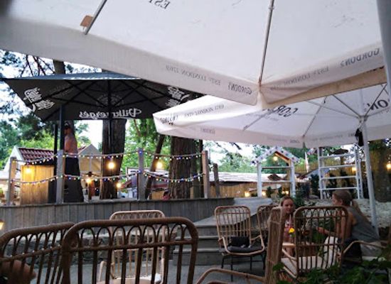 lithuania/lithuanian-seaside/restaurant/lavender-inn