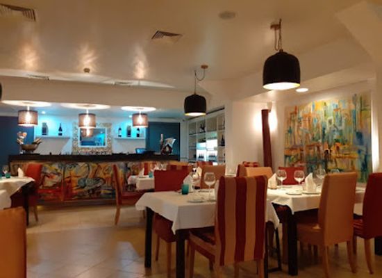 angola/luanda/ingombota/restaurant/restaurante-bico-do-sapato