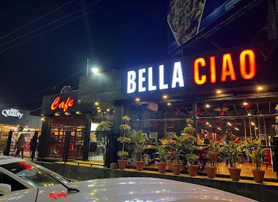 pakistan/peshawar/restaurant/bella-ciao-cafe