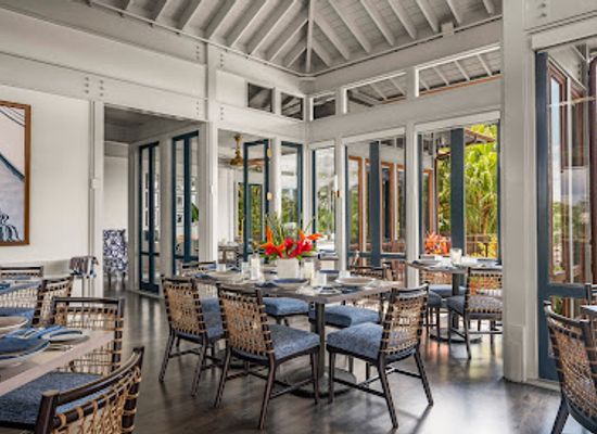 florida/central-florida/restaurant/four-flamingos-a-richard-blais-florida-kitchen