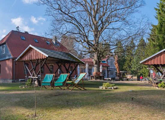 germany/harz-national-park/restaurant/waldgasthaus-plessenburg