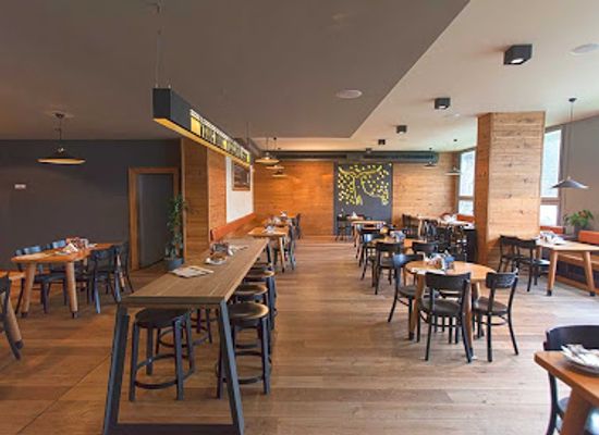 czechia/olomouc/restaurant/kozlovna-m3
