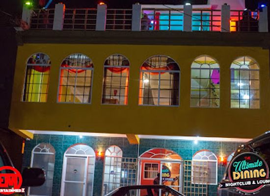 jamaica/manchester-plateau/restaurant/the-ultimate-dining-nightclub-and-lounge